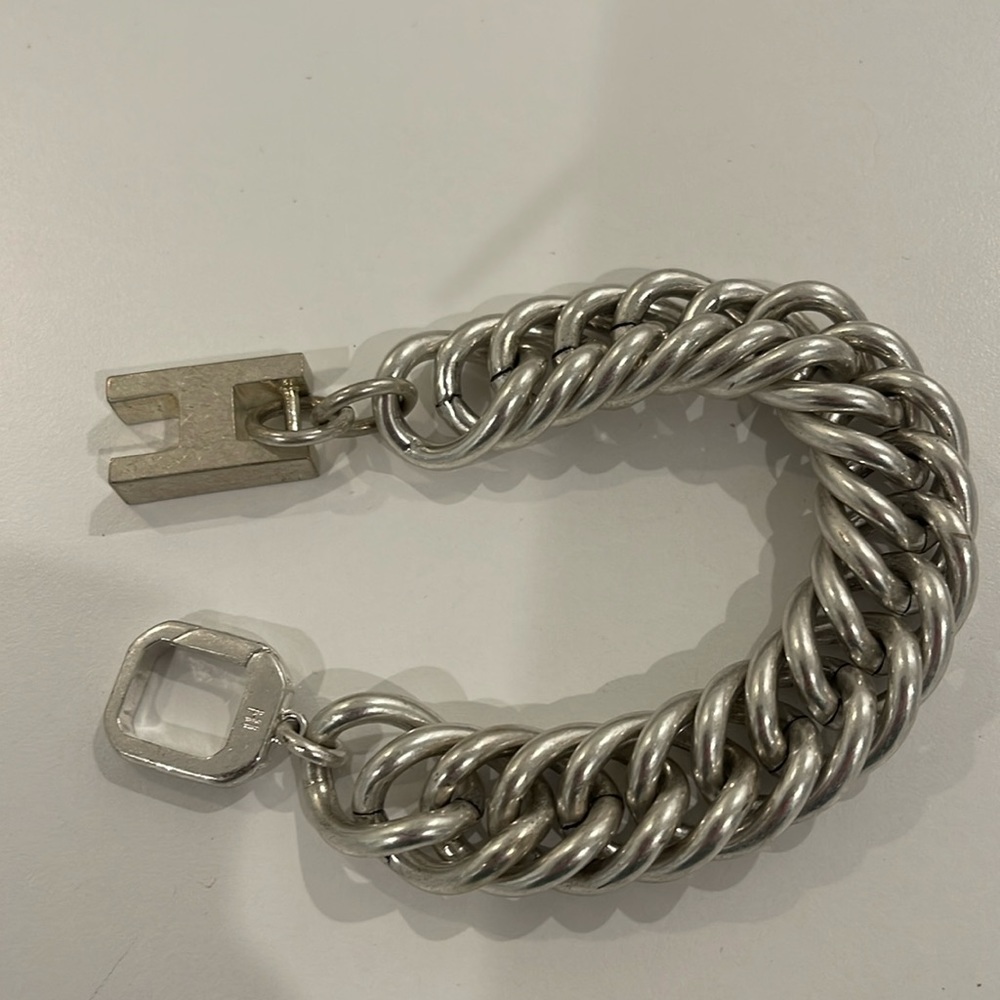 India Hicks bracelet